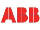 ABB-logo