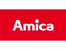 Amica-logo