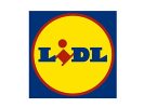 Lidl-logo-1