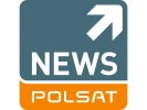 Polsatnews-logo