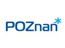 Poznan-logo