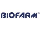 biofarm-logo