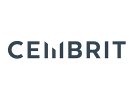 cembrit-logo