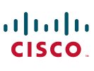cisco-logo