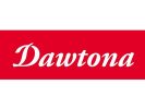 dawtona