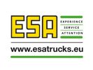 esa-logo