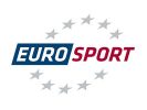 eurosport-logo