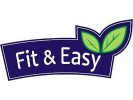 fit-and-easy-logo