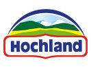 hochland-logo