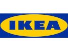 ikea-logo
