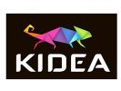 kidea-logo
