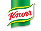 knorr-logo