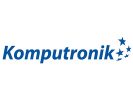 komputronik-logo