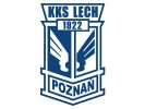 lech-poznan-logo
