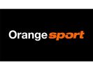 orangesport-logo
