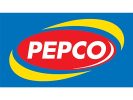pepco-logo
