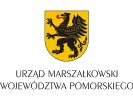 pomorskie-logo