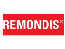 remondis-logo