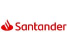 santander-logo