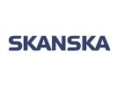 skanska-logo