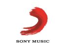 sony-logo-1