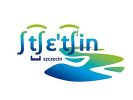 szczecin-logo-1