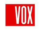 vox-logo-1