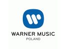warner-logo