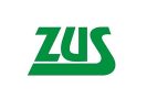 zus-logo